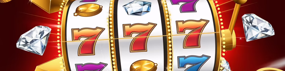 Леон Казино