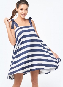 Pilaria платье пляжное жен. 0120306001
