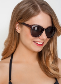 Ferro очки солнцезащитные жен. 31206500004