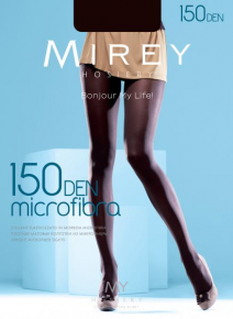 MICROFIBRA 150