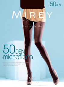 MICROFIBRA 50