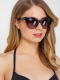 Lisa очки солнцезащитные жен. 31206500005