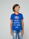 Ozil футболка(Фуфайка) детская для мальчиков 0415103005