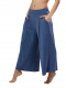 OXO-0489 юбка-брюки V 1.0 женская