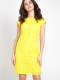 Roseta-b платье жен. 40200200145
