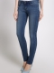  Amelia_B брюки джинсовые жен. 40200160024