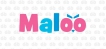 MALOO by Acoola